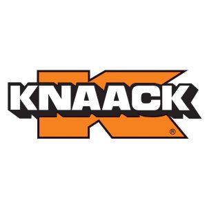 Knaack LED Light Kit