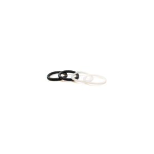 Coxreels 1/4 Nitrile Replacement Seal Kit for 498 Model