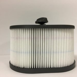 ICS Replacement Air Filter