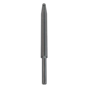 Rikon Shaft for 70-800 Woodturning System