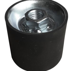 MBW Shockmount