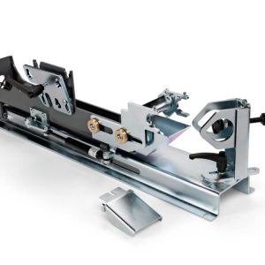 Fein GHBR Pipe Notching Station for Handheld Belt Grinding Machine