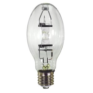 Southwire 175 Watt Metal Halide Replacement Bulb (WL)