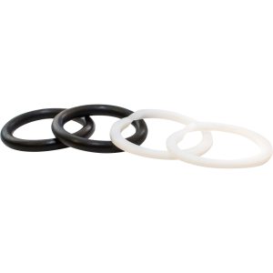 Coxreels 3/8 Viton Replacement Seal Kit for 433 Model