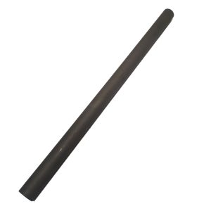 Edco 12 Replacement shaft for CPU-12 Drum