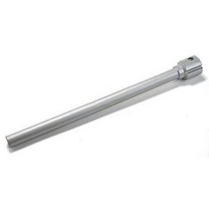 Ridgid Replacement Drive Bar for Model 141 and 161 Geared Threaders