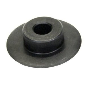 Ridgid Replacement F-3S Heavy Duty Stainless Steel Pipe Cutter Wheel that Fits Ridgids 42A Cutter