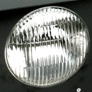 Carter Products Replacement Lamp