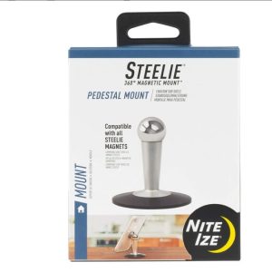 Nite Ize Steelie Tabletop Stand