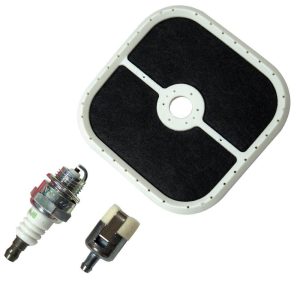 Echo Tune Up Kit for Backpack Blower