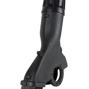 Hitachi Grinder Tuck Point Shroud