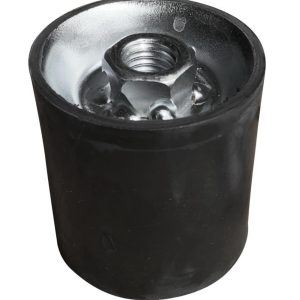 MBW Shockmount
