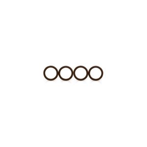Coxreels 1/4 Viton Replacement Seal Kit for 498 Model