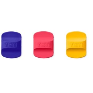 Yeti MagSlider Color Pack 1H22 Spring Colors