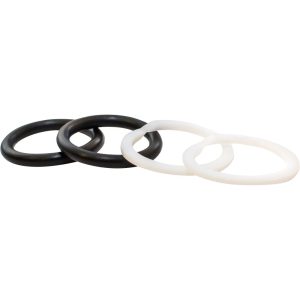 Coxreels 3/8 EPM/EPDM Replacement Seal Kit for 433 Model