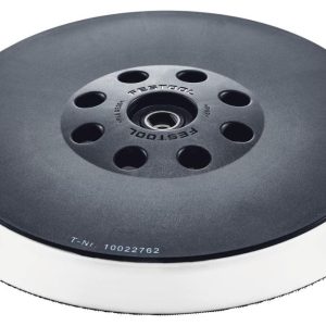 Festool Planex Easy Sanding Pad