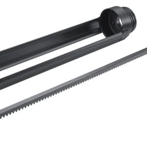 Milwaukee M12 Quart Conversion Kit