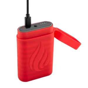 Panther Vision POWERPAW Hand Warmer IPX7 Waterproof Rechargeable