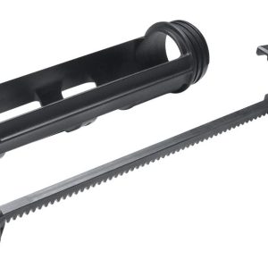 Milwaukee 12V 10 oz Conversion Kit