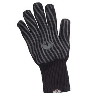 Heat Resistant BBQ Glove
