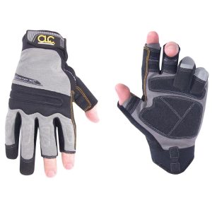 CLC Pro Framer XC Hi-Dexterity Work Gloves Medium