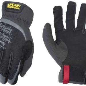 Mechanix Wear FastFit Gloves Medium