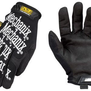 Mechanix Wear The Original Womens Gloves Large