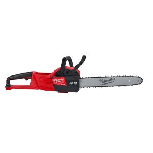 Milwaukee M18 FUEL 16 in. Chainsaw