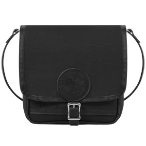 Duluth Pack Mini Haversack – Great Lakes