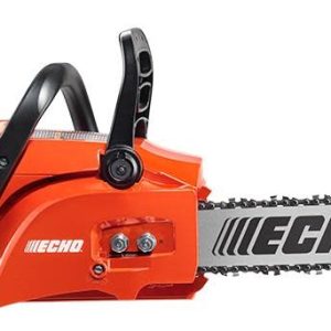 Echo 16 In Cordless Chainsaw Bare Tool