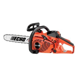 Echo Chainsaw Gas 14