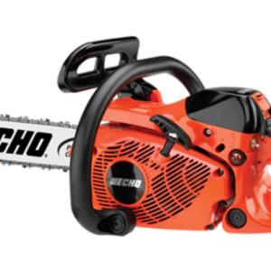 Echo 16 35.8cc Gas 2-Stroke Cycle Rear Handle Chainsaw