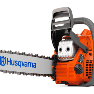 Husqvarna 445 Chainsaw 18