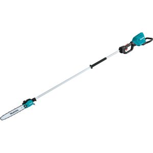 Makita 36V (18V X2) LXT Pole Saw 10 Brushless 8′ Length Bare Tool