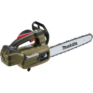 Makita Outdoor Adventure 18V LXT Cordless 12 Top Handle Chain Saw