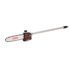 Oregon 40V MAX Multi-Attachment Pole Saw Attachment
