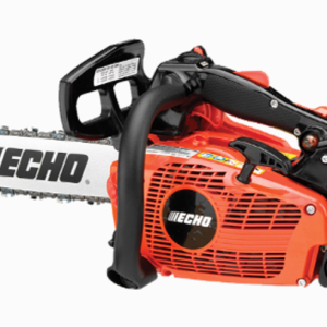Echo CS-355T Chainsaw 16 35.8cc