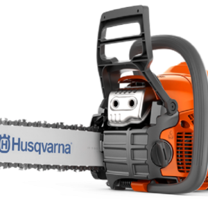 Husqvarna 135 Mark II 16 In. Chainsaw