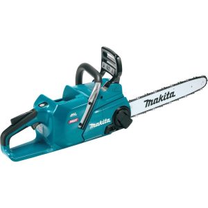 Makita 40V max XGT 16 Chainsaw Bare Tool