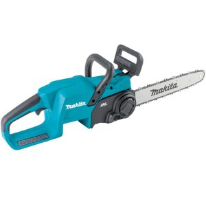 Makita 18V LXT 14 Chain Saw Bare Tool