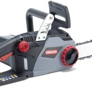 Oregon CS1400 Chainsaw Corded Electric 120V 16 15A High Power
