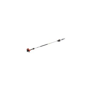 Echo Pole Saw 96 25.4cc 2 Stroke Gas 12 Bar & Chain
