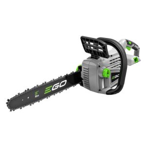 EGO 16 Cordless Chain Saw Tool Only CS1600