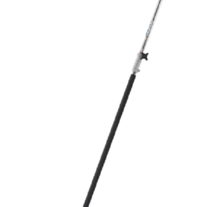 Stihl HT 56 C-E Pole Pruner