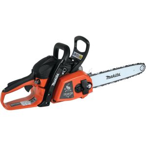 Makita 14 in. 32 cc Chain Saw