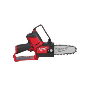 Milwaukee M12 FUEL HATCHET 6 Pruning Saw Bare Tool