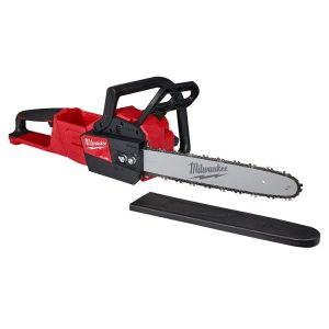 Milwaukee M18 FUEL 16 in. Chainsaw-Reconditioned
