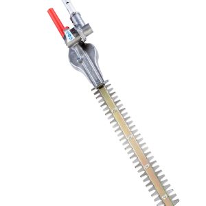 Efco Split-Boom Pruner Attachment 10 (3/8 LP x .043 ga.)