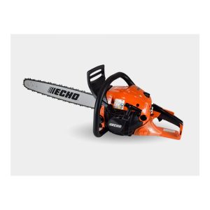 Echo 16 Chainsaw Bar & Chain 50.2cc