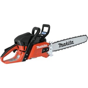 Makita 18 56 cc RIDGELINE Chain Saw